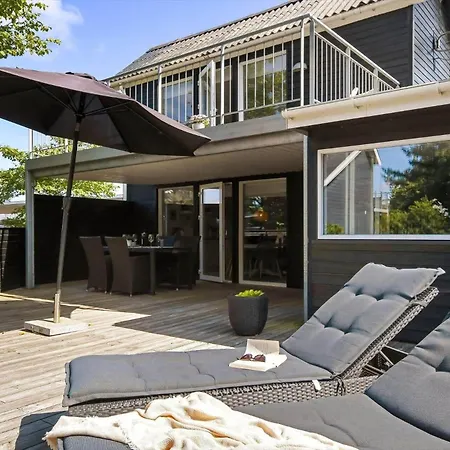 C11638-hemmet-vester-faelled-49 *