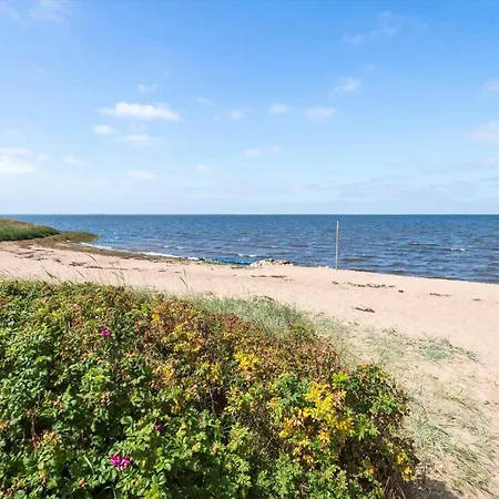 C11638-hemmet-vester-faelled-49 *