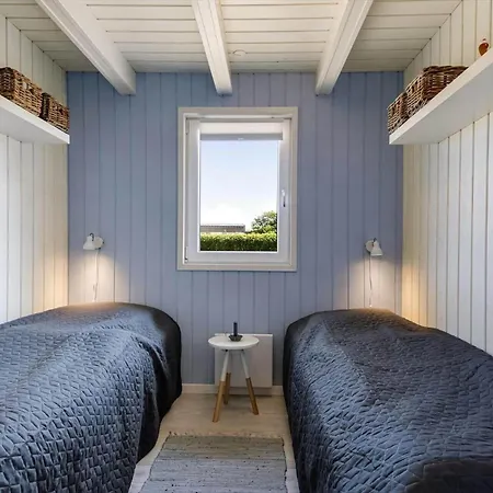 C11638-hemmet-vester-faelled-49 Hemmet