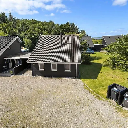 C11638-hemmet-vester-faelled-49 *