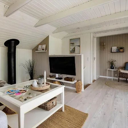 C11638-hemmet-vester-faelled-49
