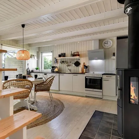 C11638-hemmet-vester-faelled-49 Hemmet
