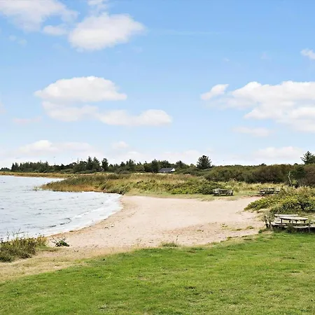 C11638-hemmet-vester-faelled-49 *