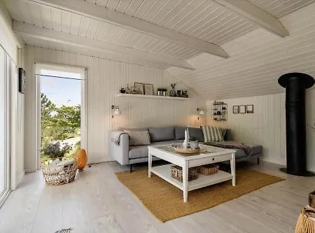 Feriehus C11638-hemmet-vester-faelled-49 *