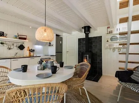 C11638-hemmet-vester-faelled-49 Feriehus Hemmet