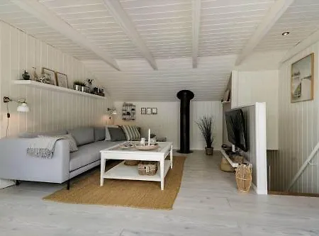 C11638-hemmet-vester-faelled-49 Feriehus