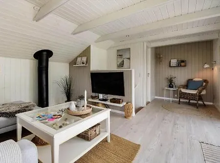 C11638-hemmet-vester-faelled-49 * Hemmet