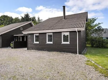 C11638-hemmet-vester-faelled-49 * Hemmet