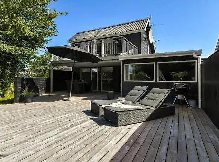 C11638-hemmet-vester-faelled-49 Hemmet
