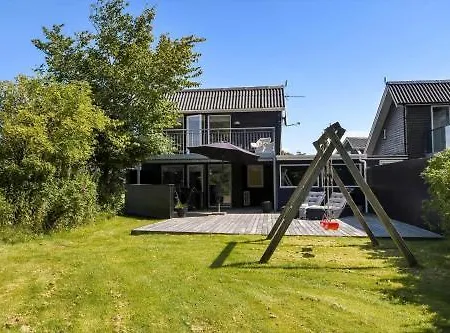 C11638-hemmet-vester-faelled-49 Hemmet