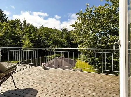 C11638-hemmet-vester-faelled-49 Feriehus Hemmet
