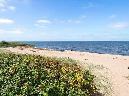 Feriehus C11638-hemmet-vester-faelled-49 Hemmet