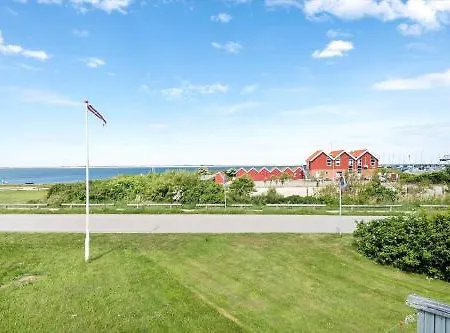 Semesterbostad C11638-hemmet-vester-faelled-49 Hemmet
