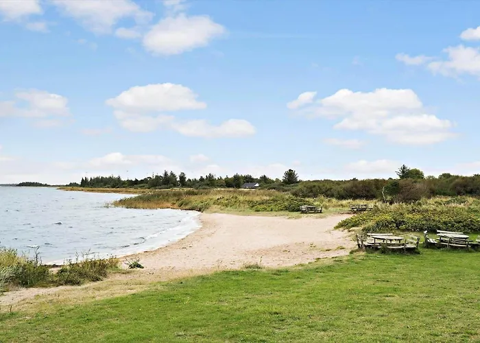 C11638-hemmet-vester-faelled-49 * Hemmet