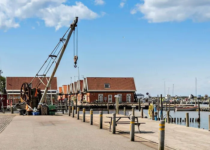 Tatil Evi C11638-hemmet-vester-faelled-49 Hemmet