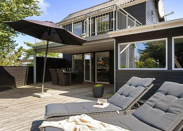 C11638-hemmet-vester-faelled-49 *