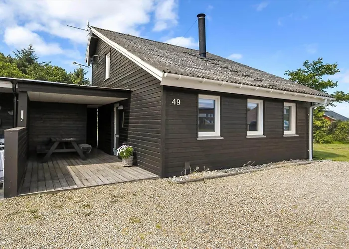 Tatil Evi C11638-hemmet-vester-faelled-49