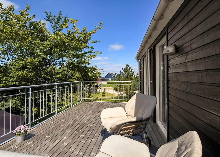 C11638-hemmet-vester-faelled-49 Tatil Evi Hemmet