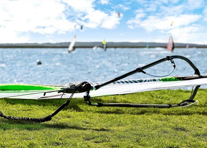 Tatil Evi C11638-hemmet-vester-faelled-49 Hemmet