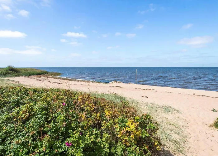 C11638-hemmet-vester-faelled-49 *