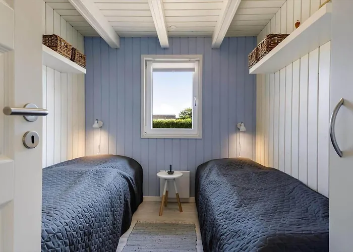 C11638-hemmet-vester-faelled-49 Hemmet