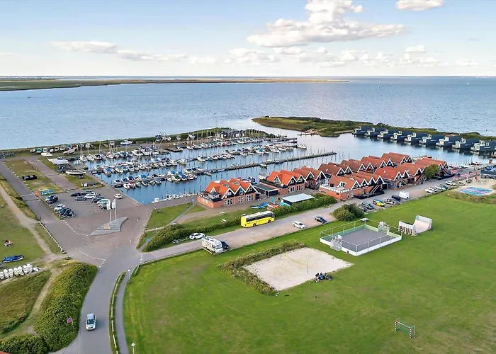 C11638-hemmet-vester-faelled-49