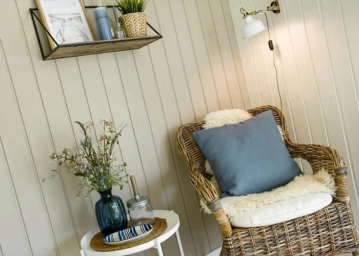 C11638-hemmet-vester-faelled-49 * Hemmet