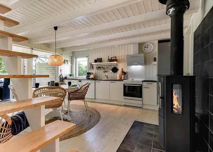 C11638-hemmet-vester-faelled-49 *