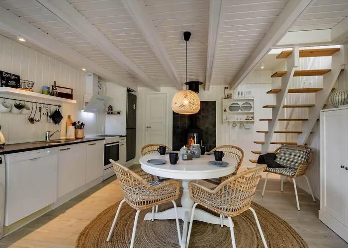 C11638-hemmet-vester-faelled-49 Hemmet