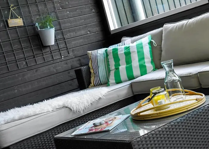 C11638-hemmet-vester-faelled-49 * Hemmet