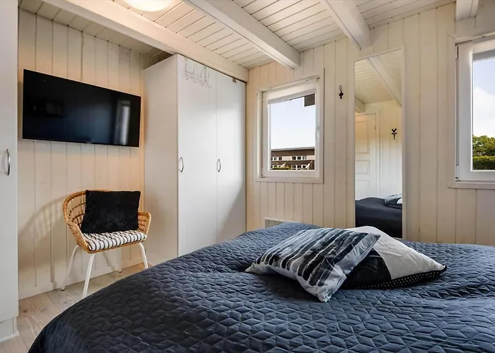 C11638-hemmet-vester-faelled-49 * Hemmet