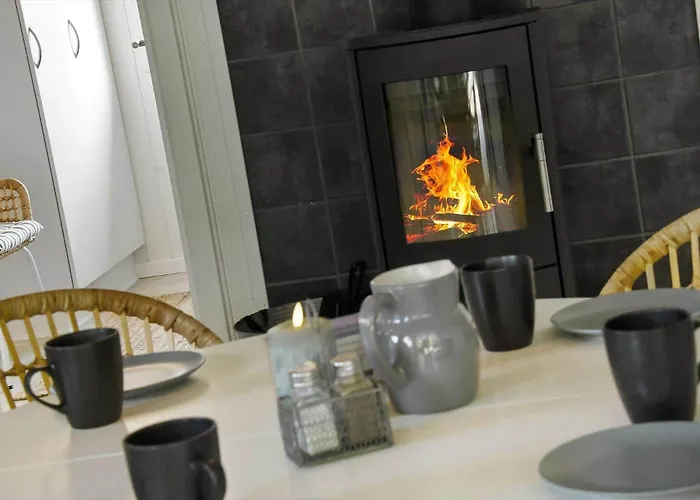 C11638-hemmet-vester-faelled-49