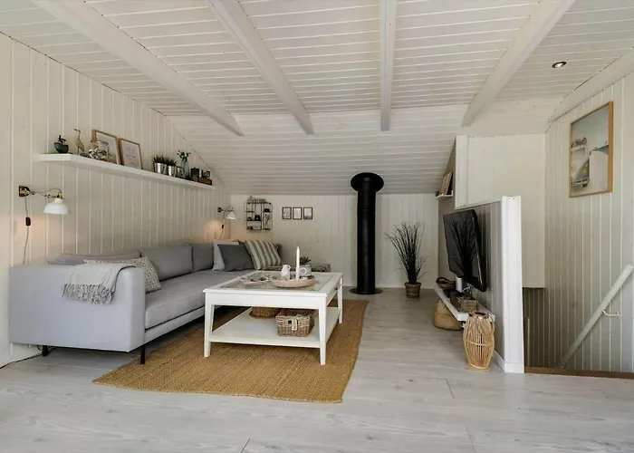 C11638-hemmet-vester-faelled-49 Tatil Evi