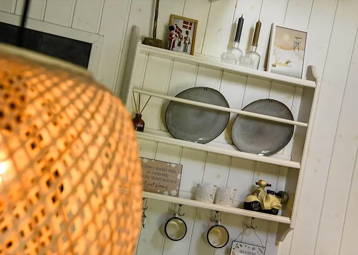 Tatil Evi C11638-hemmet-vester-faelled-49