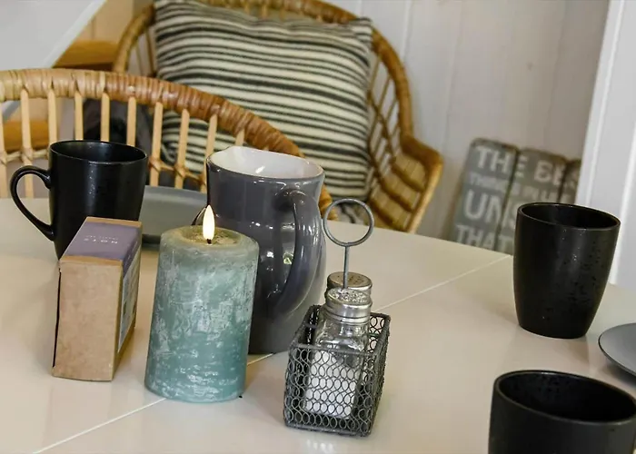 C11638-hemmet-vester-faelled-49 Tatil Evi *