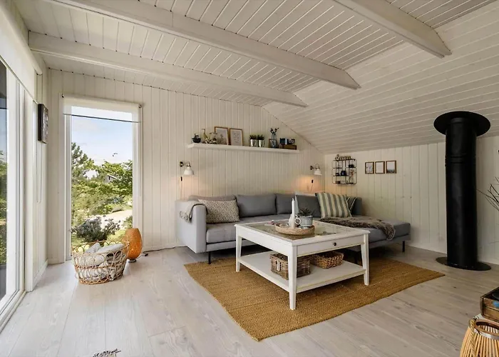 C11638-hemmet-vester-faelled-49 Hemmet